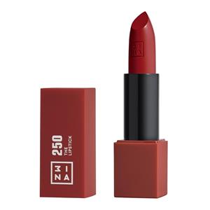 3INA The Lipstick