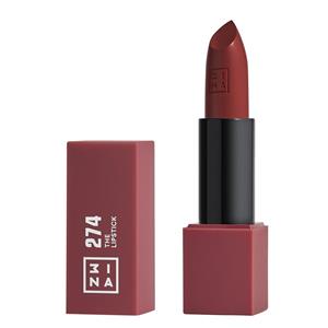 3INA The Lipstick