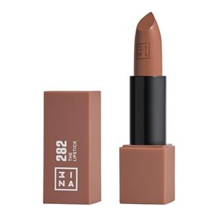 3INA The Lipstick