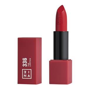 3INA The Lipstick