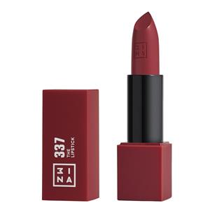 3INA The Lipstick