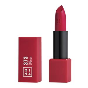 3INA The Lipstick