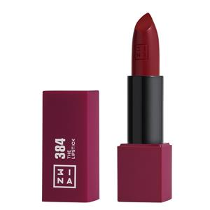 3INA The Lipstick