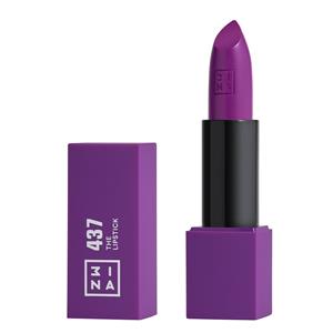 3INA The Lipstick