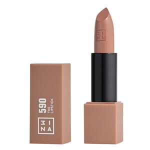 3INA The Lipstick Lippenstift