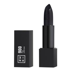 3INA The Lipstick