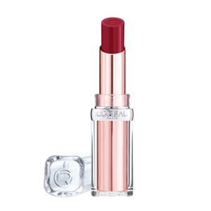 L´Oréal Paris Glow Paradise Balm In Lipstick