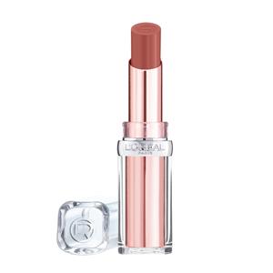 L´Oréal Paris Glow Paradise Balm In Lipstick