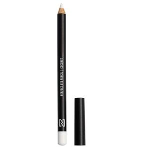 N BEAUTY Perfect Eye Pencil