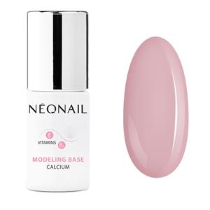 NEONAIL Modeling Base Calcium