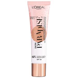 L´Oréal Paris Skin Paradise