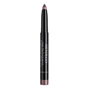 Artdeco High Performance Eyeshadow Waterproof Stylo 17 - Italian Art