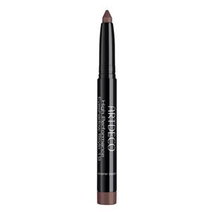 Artdeco High Performance Eyeshadow Waterproof Stylo 19 Antique Potter
