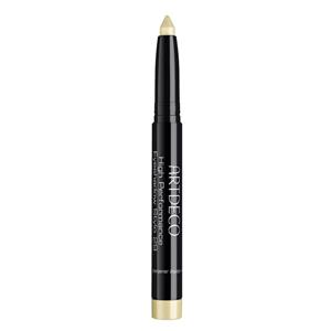 Artdeco High Performance Eyeshadow Waterproof Stylo - 29 Warm Sunrays
