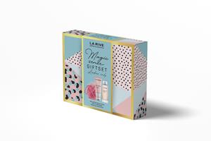 Douglas accessoires Magic Sense Giftset Queen of life