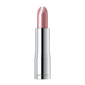 ARTDECO Hydra Lip Care Lippenstift