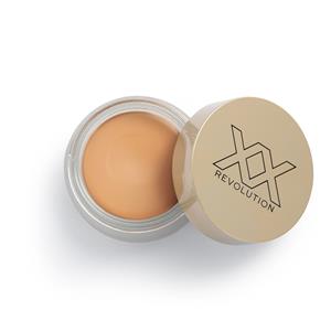 Revolution XX Bronze Skin Cream Bronzer