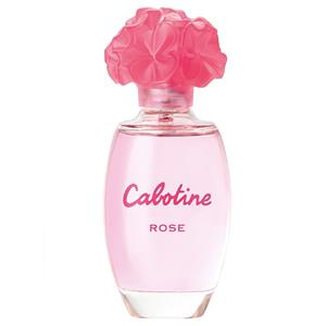 Grès Cabotine Rose Eau de Toilette