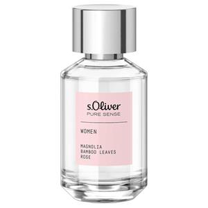 S.Oliver Pure Sense Women