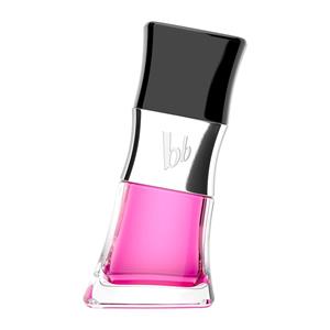Bruno Banani Dangerous Woman Eau de Parfum