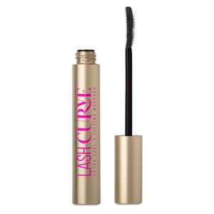 Douglas Collection Lash Curve Mascara