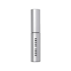 Bobbi Brown - Mini Smokey Eye Mascara - Black