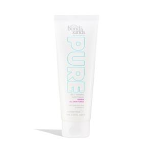 Bondi Sands Pure Self Tanning Sleep Mask Renew