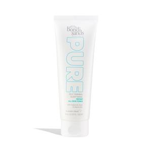 Bondi Sands Pure  Pure Self Tanning Sleep Mask Repair