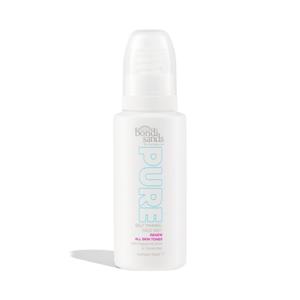 Bondi Sands Pure  Pure Self Tanning Face Mist Renew