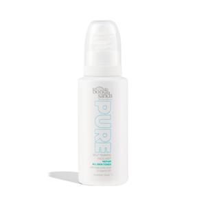 Bondi Sands Pure  Pure Self Tanning Face Mist Repair