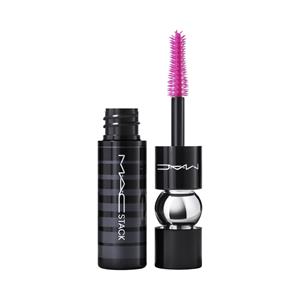 MAC MACSTACK Mascara / Mini MAC Mascara