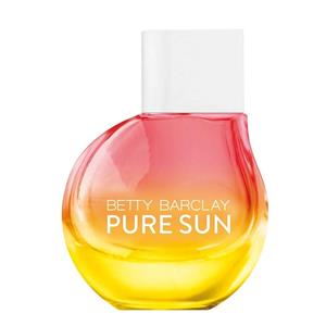 Betty Barclay Pure Sun