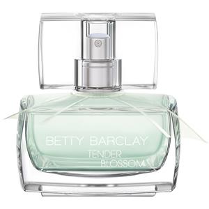 Betty Barclay Tender Blossom