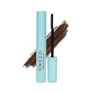 Sweed Lashes Lash Lift Mascara Mascara