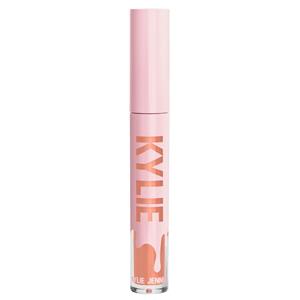 KYLIE COSMETICS Lip Shine Lacquer