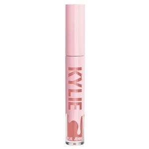 KYLIE COSMETICS Lip Shine Lacquer