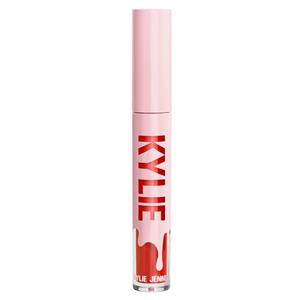 KYLIE COSMETICS Lip Shine Lacquer