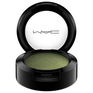 MAC Small Eye Shadow Frost Lidschatten