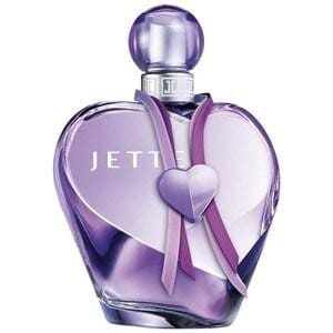 JETTE Love Eau de Parfum