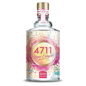 4711 Remix Cologne