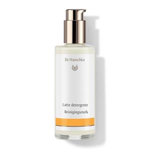 Dr. Hauschka 