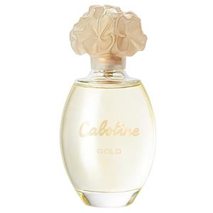 Grès Cabotine Gold Eau de Toilette