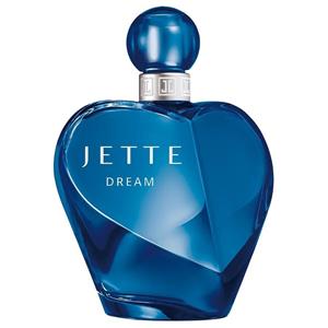 JETTE Sieradenset 88353269