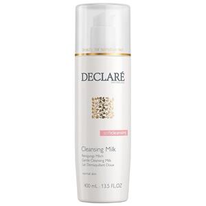 Declaré Soft Cleansing