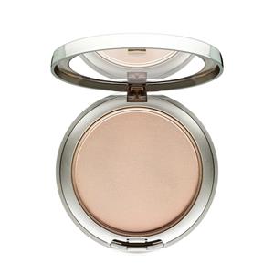 Artdeco Hydra Mineral Compact Foundation 60 - Light Beige