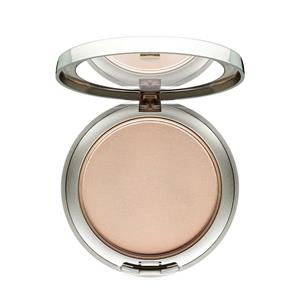 ARTDECO Hydra Mineral Compact Mineral Make-up