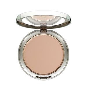 Artdeco Hydra Mineral Compact Foundation 60 light beige