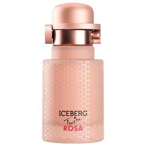 Iceberg Twice Rosa Eau de Toilette