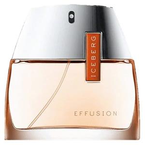 Iceberg Effusion Woman EDT 75 ml