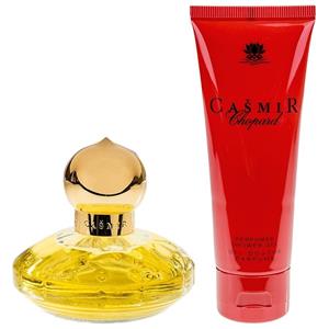 Chopard Cašmir  Casmir Gift Set Edp 105ml